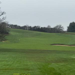 Kress 237 Petersfield (4)